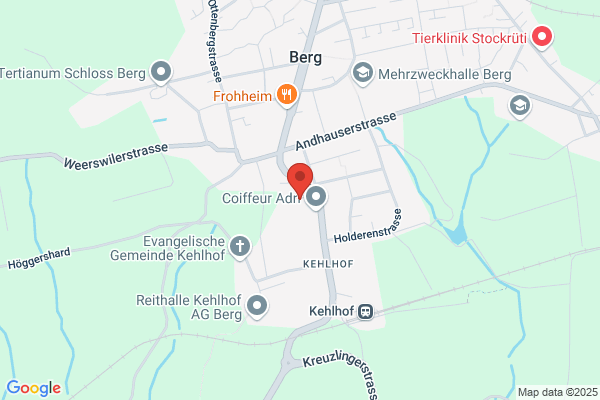 Herbert Kueng