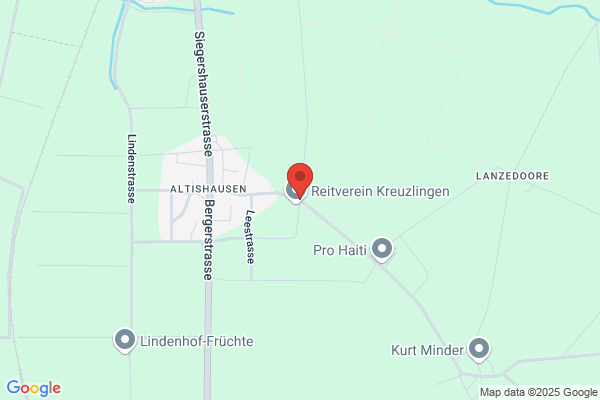 Zumatech AG