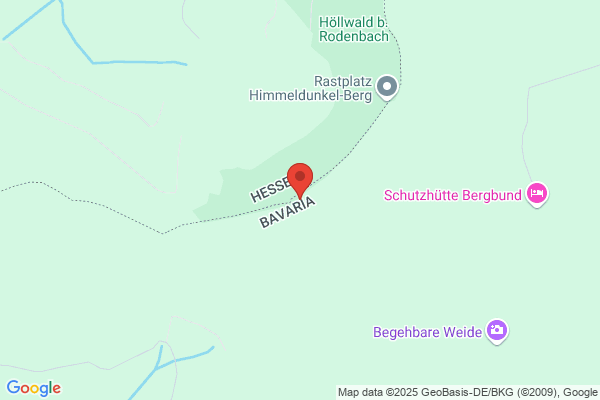 find-and-link.ch