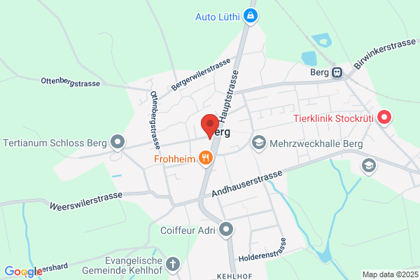 Die Schweizerische Post