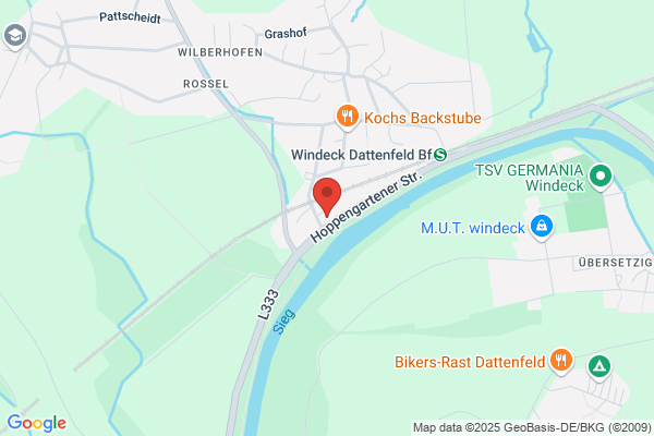 Wick Informatik GmbH