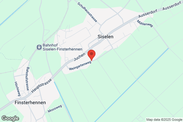 Elektro Bichsel AG