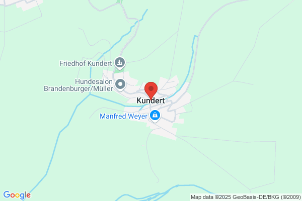 Foto Kundert und Co