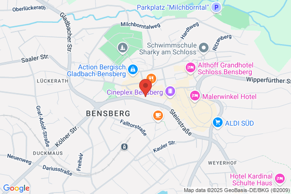 Wincare Versicherungen