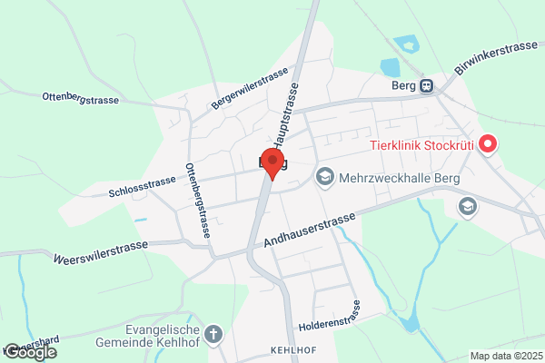 Raiffeisenbank Kemmental