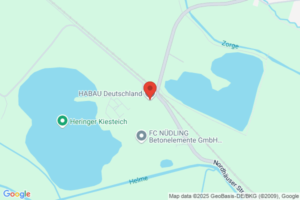Haebi-Bau AG
