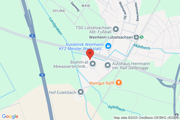 Heiss GmbH