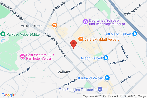National Versicherung
