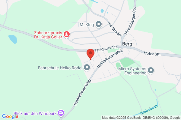 Naturoc GmbH