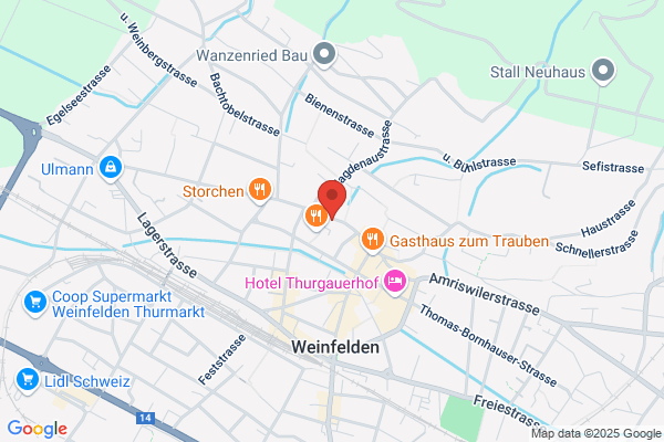 Neugart Optik AG