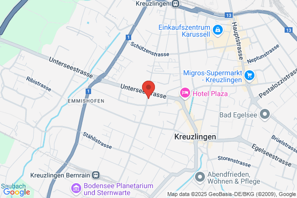 Zeugen Jehovas