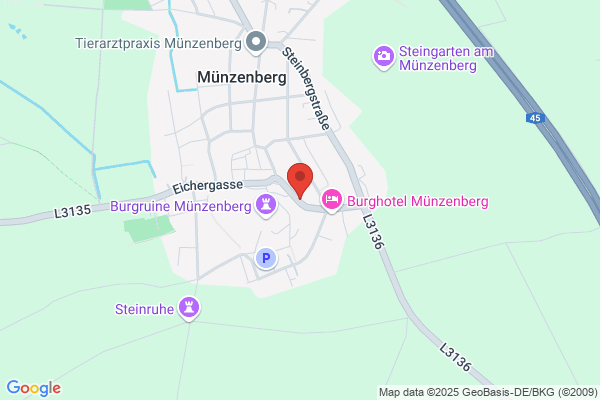 Restaurant zum Loewen