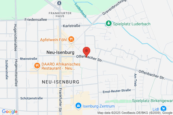 La Suisse Versicherungen