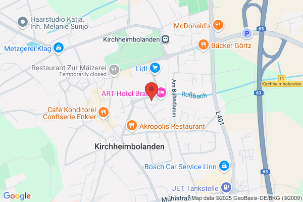 Winterthur-Versicherungen