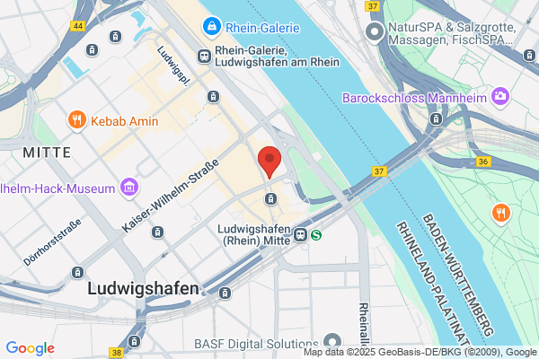 Haberer Schuh AG