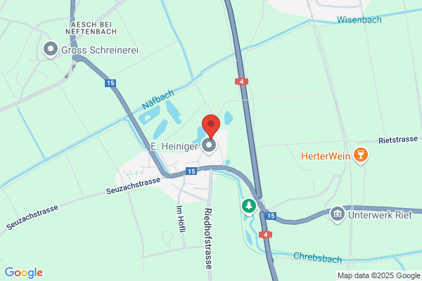 Schneider AG