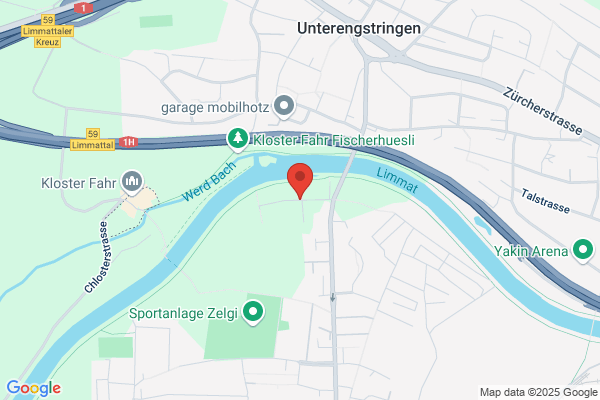 BOE GmbH