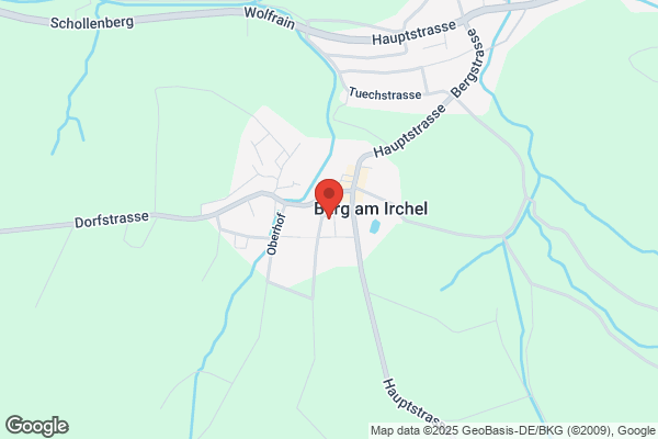 Gemeindeverwaltung