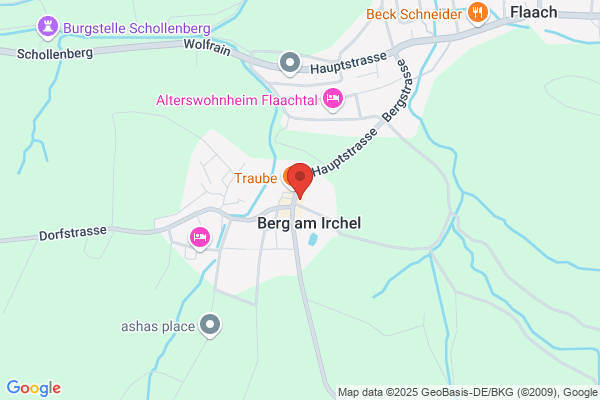 Italkeramik Jacoby GmbH
