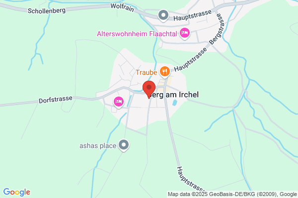 Orientierungsschule