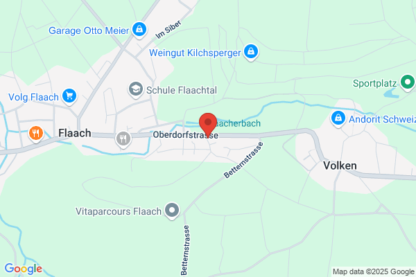 W. Mueller Konstruktionen AG