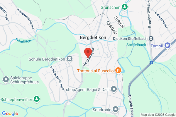 Raiffeisenbank