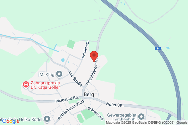 Raiffeisenbank Albola