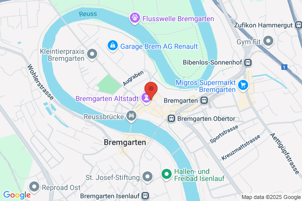 Sportsbar zum schwarzen Schaf