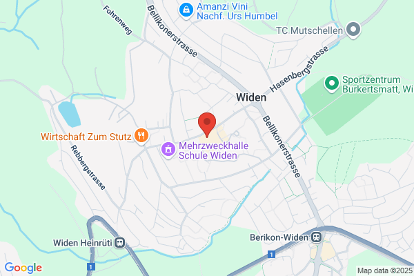 Wyde Bar