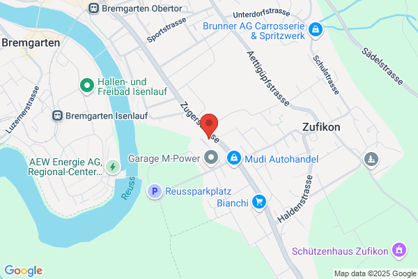 bausec gmbh