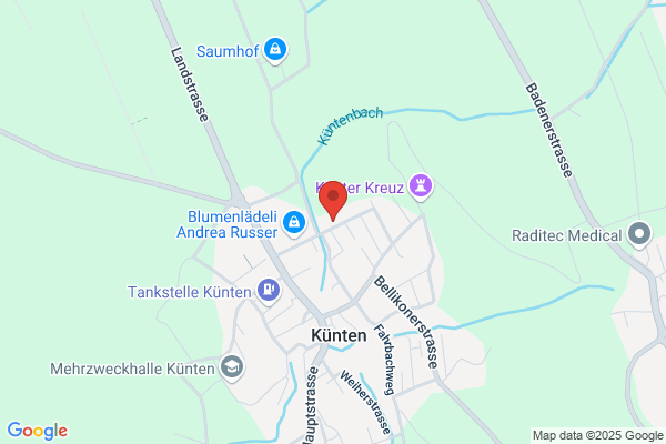 Brunner Fuehrungsseminare