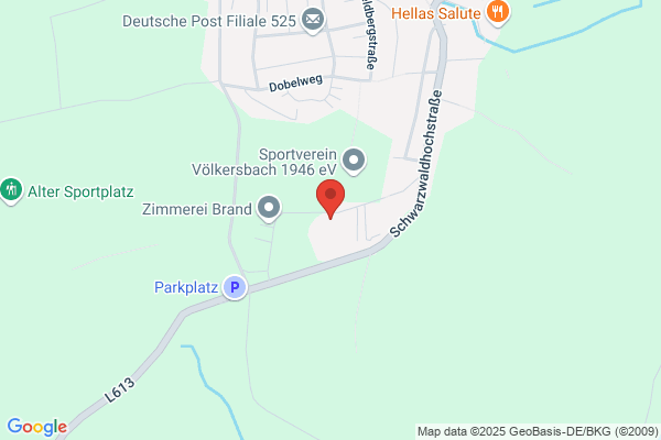 Escrime Wolter GmbH