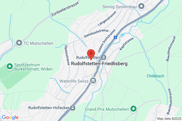Schulhaus