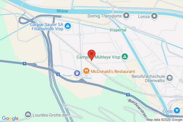 CoCreate Software GmbH und Co. KG
