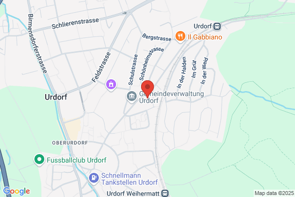 AundC Marketing GmbH