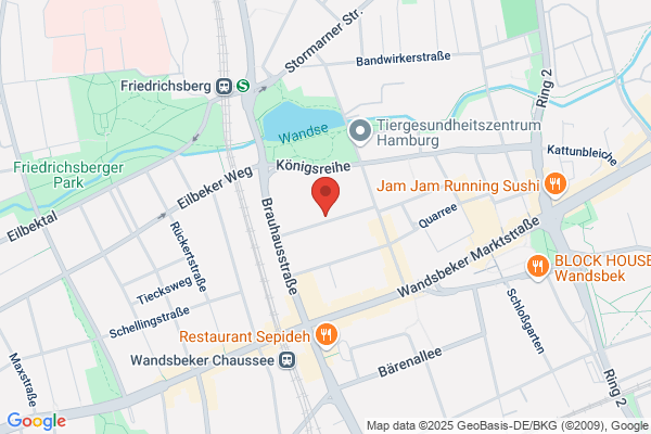 Avantis GmbH