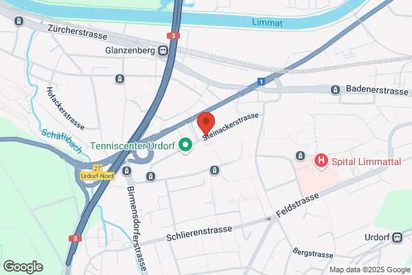 Help Point GmbH