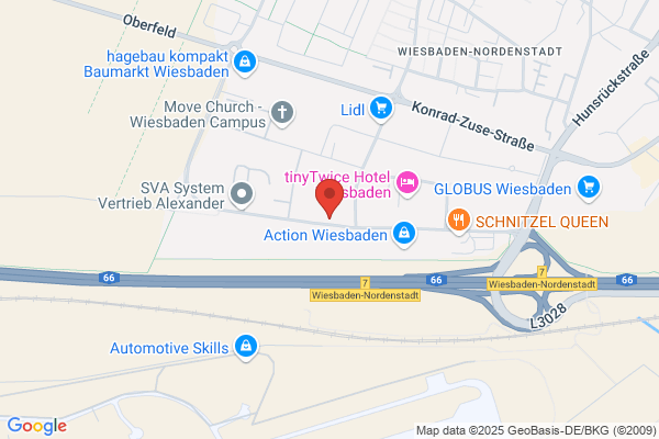 Caforio Softwarehandel und Beratung