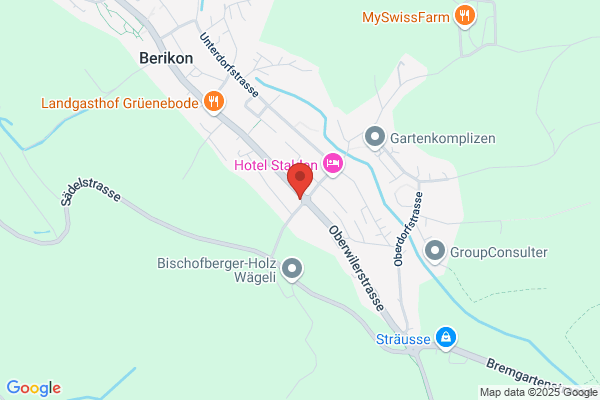 SUBIT GmbH