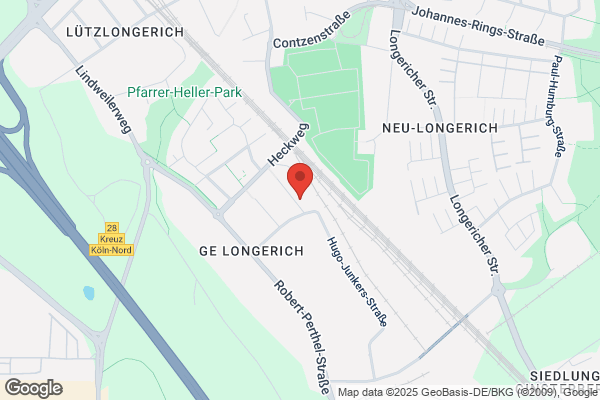 Solmatec GmbH