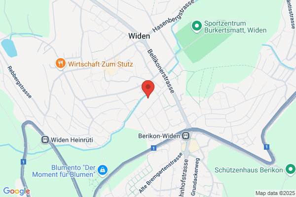 e und cs GmbH