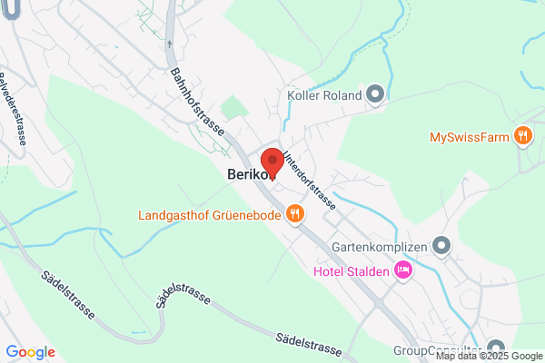 Feuerwehrkommando