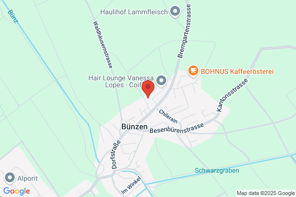 Fahrzeugbedarf Meuli