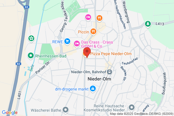 Bekima GmbH