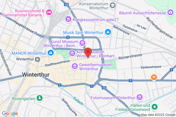 Planta Projektmangement Systeme GmbH