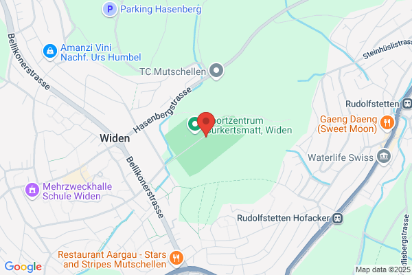 Jugendberatung