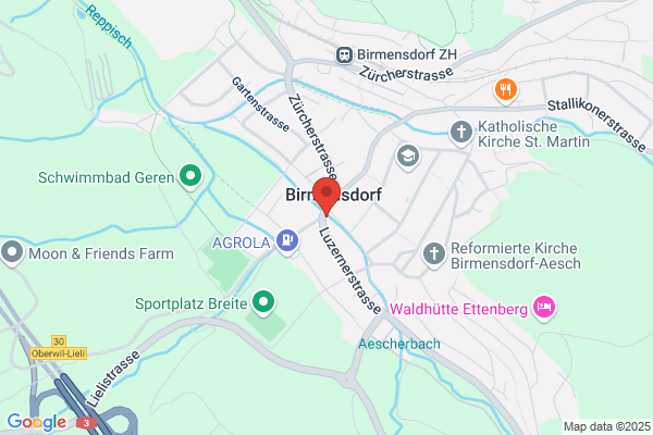 Raiffeisenbank