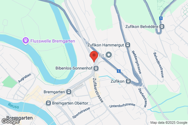 China Restaurant Schwanen