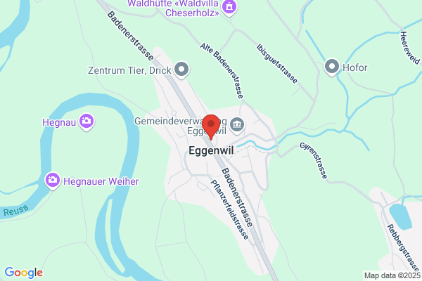 Restaurant zum Sternen