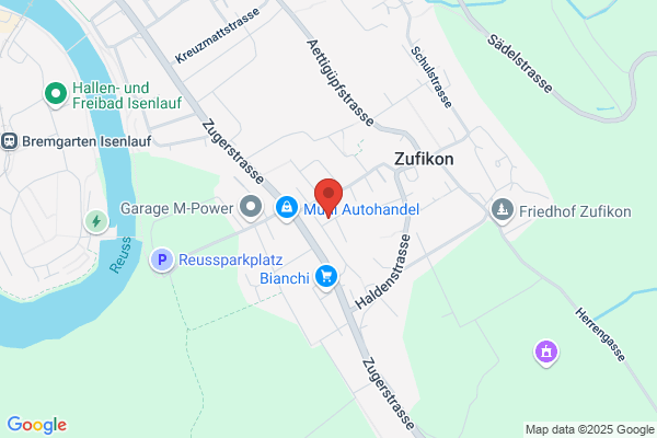 Fahrschule, VKU- und Theorie-Center Kaufmann